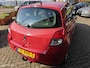 Renault Clio 3-dr 1.2 Collection Airco LM CruiseControl Trhk