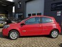 Renault Clio 3-dr 1.2 Collection Airco LM CruiseControl Trhk