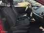 Renault Clio 3-dr 1.2 Collection Airco LM CruiseControl Trhk