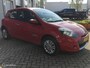 Renault Clio 3-dr 1.2 Collection Airco LM CruiseControl Trhk