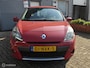 Renault Clio 3-dr 1.2 Collection Airco LM CruiseControl Trhk