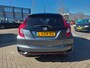Honda Jazz 1.5 i-VTEC Dynamic | AUTOMAAT | Met o.a. airco, stoelverwarming, cruise control, lane-assist en parkeersensoren!