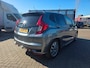 Honda Jazz 1.5 i-VTEC Dynamic | AUTOMAAT | Met o.a. airco, stoelverwarming, cruise control, lane-assist en parkeersensoren!