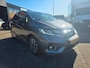Honda Jazz 1.5 i-VTEC Dynamic | AUTOMAAT | Met o.a. airco, stoelverwarming, cruise control, lane-assist en parkeersensoren!