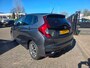Honda Jazz 1.5 i-VTEC Dynamic | AUTOMAAT | Met o.a. airco, stoelverwarming, cruise control, lane-assist en parkeersensoren!