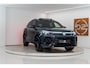Volkswagen Tiguan 1.5 eHybrid R-Line Edition 272PK | NL AUTO | Pano | Trekhaak | 360 | IQ | Fabrieksgarantie