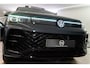 Volkswagen Tiguan 1.5 eHybrid R-Line Edition 272PK | NL AUTO | Pano | Trekhaak | 360 | IQ | Fabrieksgarantie
