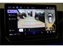Volkswagen Tiguan 1.5 eHybrid R-Line Edition 272PK | NL AUTO | Pano | Trekhaak | 360 | IQ | Fabrieksgarantie