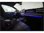 Volkswagen Tiguan 1.5 eHybrid R-Line Edition 272PK | NL AUTO | Pano | Trekhaak | 360 | IQ | Fabrieksgarantie