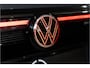 Volkswagen Tiguan 1.5 eHybrid R-Line Edition 272PK | NL AUTO | Pano | Trekhaak | 360 | IQ | Fabrieksgarantie