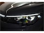 Volkswagen Tiguan 1.5 eHybrid R-Line Edition 272PK | NL AUTO | Pano | Trekhaak | 360 | IQ | Fabrieksgarantie
