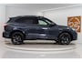 Volkswagen Tiguan 1.5 eHybrid R-Line Edition 272PK | NL AUTO | Pano | Trekhaak | 360 | IQ | Fabrieksgarantie