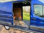 Ford Transit 2.0 TDCI 131pk EURO 6 L2H2 Trend 2x SCHUIFDEUR