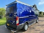 Ford Transit 2.0 TDCI 131pk EURO 6 L2H2 Trend 2x SCHUIFDEUR