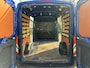 Ford Transit 2.0 TDCI 131pk EURO 6 L2H2 Trend 2x SCHUIFDEUR