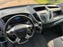 Ford Transit 2.0 TDCI 131pk EURO 6 L2H2 Trend 2x SCHUIFDEUR