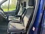 Ford Transit 2.0 TDCI 131pk EURO 6 L2H2 Trend 2x SCHUIFDEUR