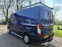 Ford Transit 2.0 TDCI 131pk EURO 6 L2H2 Trend 2x SCHUIFDEUR