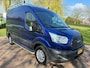 Ford Transit 2.0 TDCI 131pk EURO 6 L2H2 Trend 2x SCHUIFDEUR