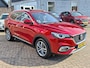 MG EHS 1.5 TGDI Luxury, leer, schuifdak, carplay