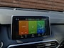 MG EHS 1.5 TGDI Luxury, leer, schuifdak, carplay