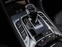 MG EHS 1.5 TGDI Luxury, leer, schuifdak, carplay
