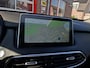 MG EHS 1.5 TGDI Luxury, leer, schuifdak, carplay