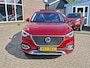 MG EHS 1.5 TGDI Luxury, leer, schuifdak, carplay
