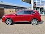 MG EHS 1.5 TGDI Luxury, leer, schuifdak, carplay