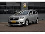 Dacia Logan MCV 0.9 TCe Prestige