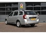 Dacia Logan MCV 0.9 TCe Prestige