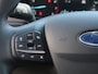Ford Focus Wagon 1.0 EcoBoost ST-Line | Automaat | Camera | All-Season