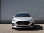 Ford Focus Wagon 1.0 EcoBoost ST-Line | Automaat | Camera | All-Season