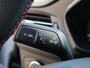 Ford Focus Wagon 1.0 EcoBoost ST-Line | Automaat | Camera | All-Season