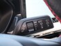 Ford Focus Wagon 1.0 EcoBoost ST-Line | Automaat | Camera | All-Season