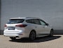Ford Focus Wagon 1.0 EcoBoost ST-Line | Automaat | Camera | All-Season