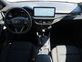 Ford Focus Wagon 1.0 EcoBoost ST-Line | Automaat | Camera | All-Season