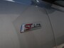 Ford Focus Wagon 1.0 EcoBoost ST-Line | Automaat | Camera | All-Season