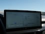 Ford Focus Wagon 1.0 EcoBoost ST-Line | Automaat | Camera | All-Season