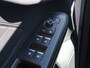 Ford Focus Wagon 1.0 EcoBoost ST-Line | Automaat | Camera | All-Season
