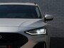 Ford Focus Wagon 1.0 EcoBoost ST-Line | Automaat | Camera | All-Season