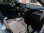 Ford Focus Wagon 1.0 EcoBoost ST-Line | Automaat | Camera | All-Season