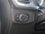 Ford Focus Wagon 1.0 EcoBoost ST-Line | Automaat | Camera | All-Season