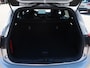 Ford Focus Wagon 1.0 EcoBoost ST-Line | Automaat | Camera | All-Season