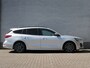 Ford Focus Wagon 1.0 EcoBoost ST-Line | Automaat | Camera | All-Season