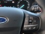 Ford Focus Wagon 1.0 EcoBoost ST-Line | Automaat | Camera | All-Season