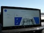 Ford Focus Wagon 1.0 EcoBoost ST-Line | Automaat | Camera | All-Season