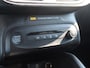 Ford Focus Wagon 1.0 EcoBoost ST-Line | Automaat | Camera | All-Season