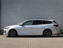 Ford Focus Wagon 1.0 EcoBoost ST-Line | Automaat | Camera | All-Season