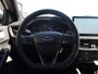Ford Focus Wagon 1.0 EcoBoost ST-Line | Automaat | Camera | All-Season